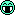 grinsz.gif