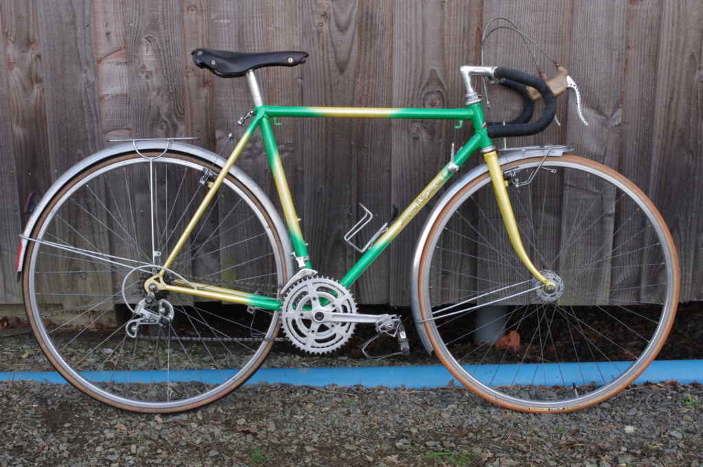 www.velovintageagogo.com