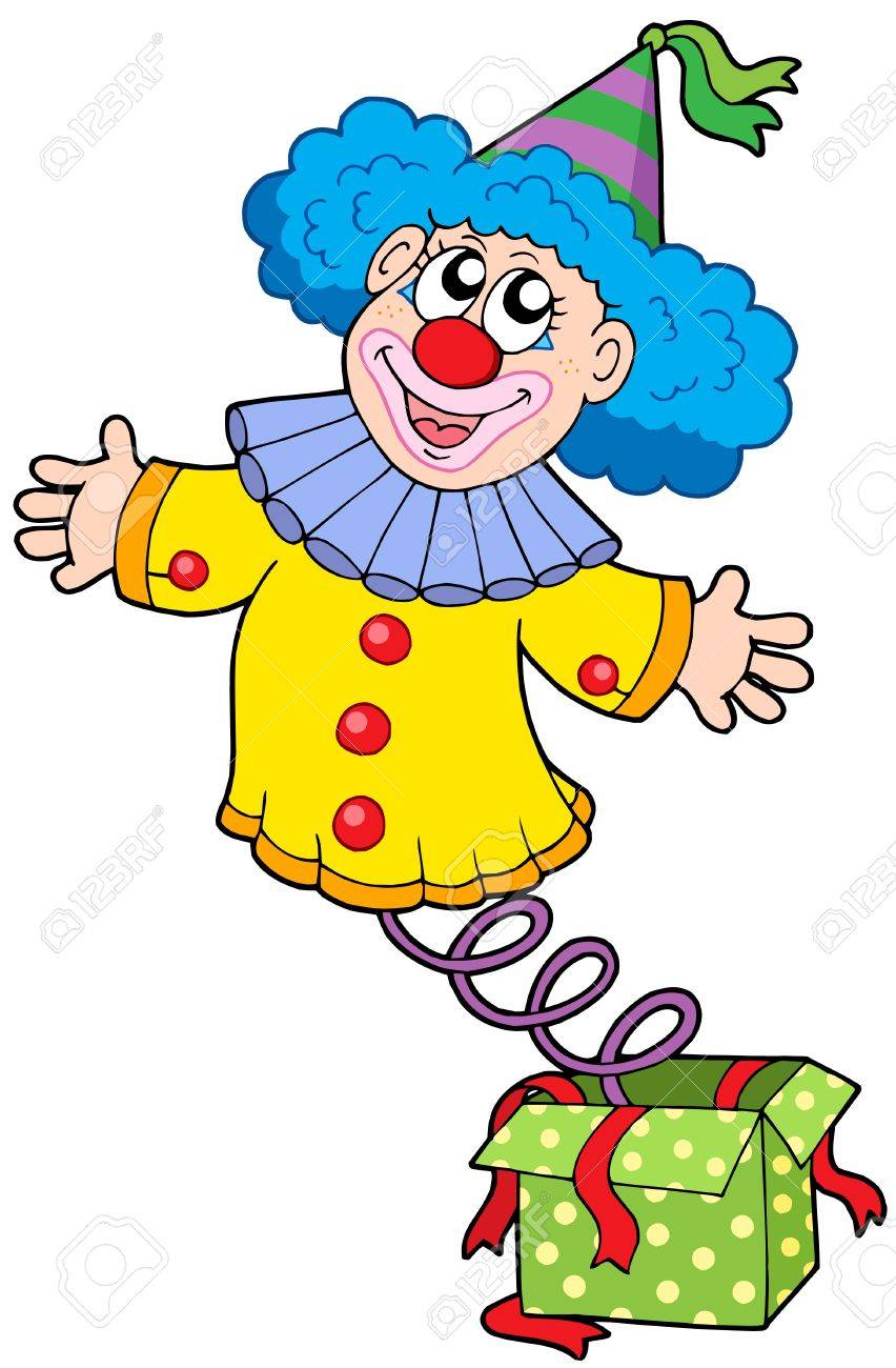 4016196-Clown-from-box-vector-illustration--Stock-Vector-clown-cartoon.jpg
