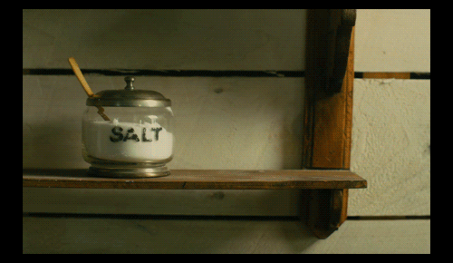 tumblr_nu1xykCZD81ql9g9jo1_500.gif