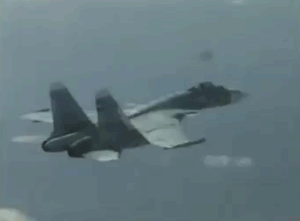tumblr_ng1ew2m4aa1qz7lxdo1_400-gif.193913