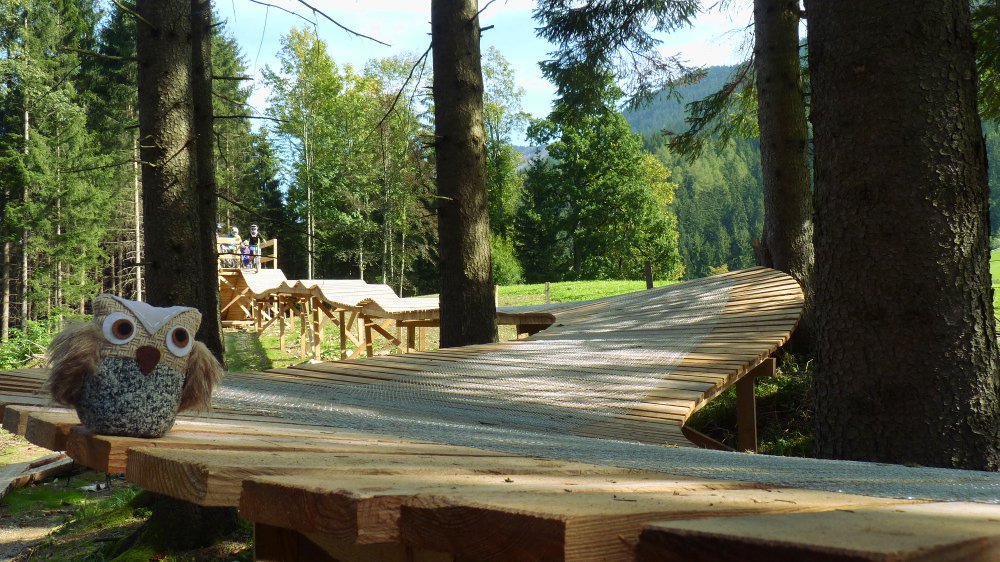 www.bikepark-info.com