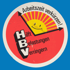 hbv.gif
