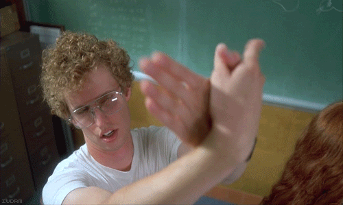 tumblr_lv8d111biZ1r6vrr2o1_500.gif
