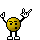yeah.gif