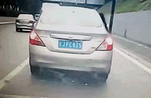 hornoxe.com_gifdump223_6.gif