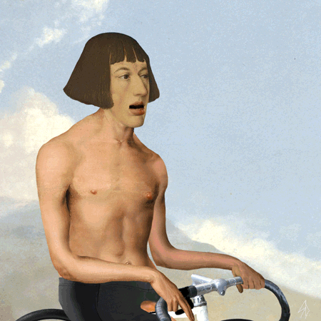 giphy.gif
