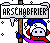 7566627sjj.gif