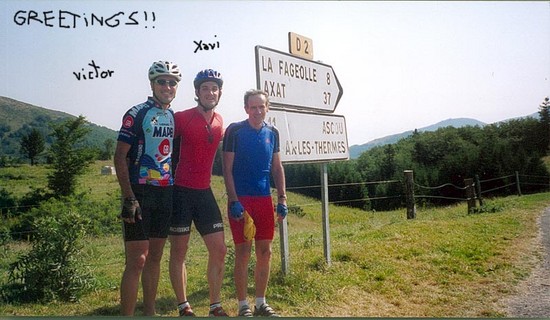 Pradel.jpg