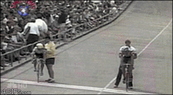 hornoxe.com_gifdump180_11.gif