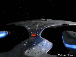 deo1L0.gif