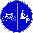 rad_fussweg.gif