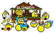 7695188umz.gif