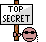 4338177.gif