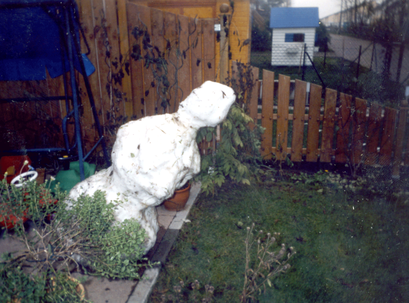 schneefrau.gif