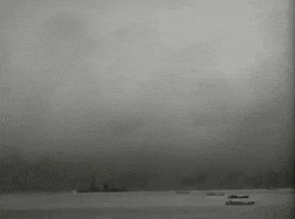 200.gif