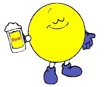 beer-smiley.gif