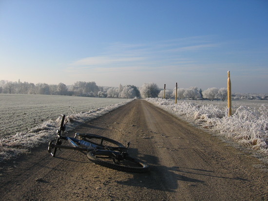 IMG_3862.JPG