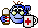 heilpraktiker_m.gif