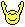 Elli_finger022.gif