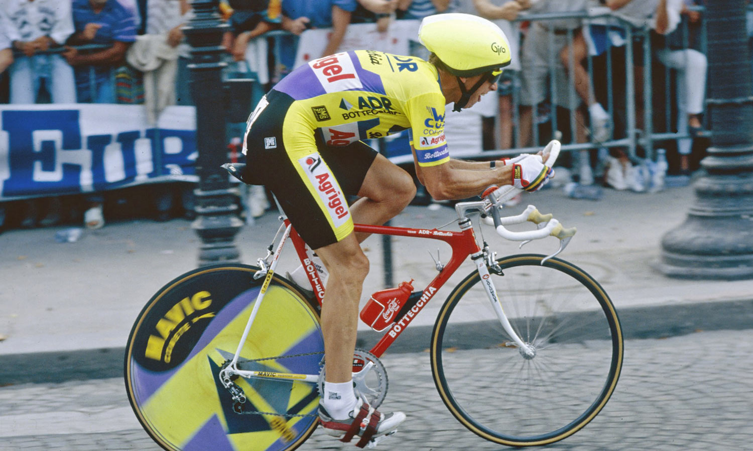 LeMond-8-Team-LeMond-road-bike-cycling-club_Greg-LeMond-Boutroux-France.jpg