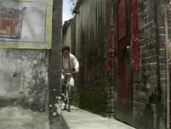 hornoxe.com_gifdump228_2.gif