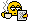 Elli_coffeennews.gif