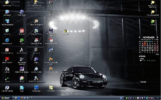desktop.JPG