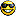 supercool.gif