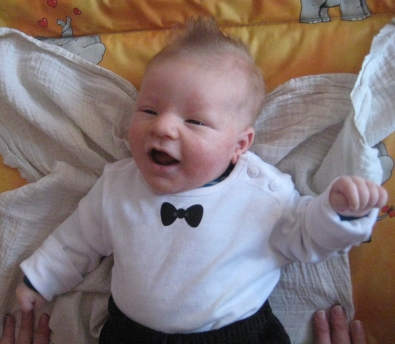 happynewyearfromjonah.JPG