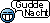 nacht.gif