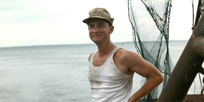 tumblr_inline_nj7b07x3LO1r79k32.gif