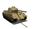 panzer-mit-bewegung.gif