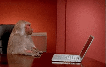 hornoxe.com_gifdump184_1.gif