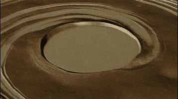 200.gif