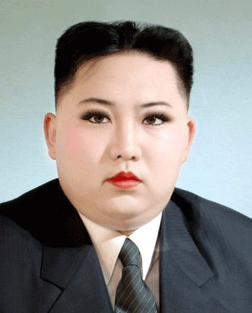 hornoxe.com_gifdump131_19.gif