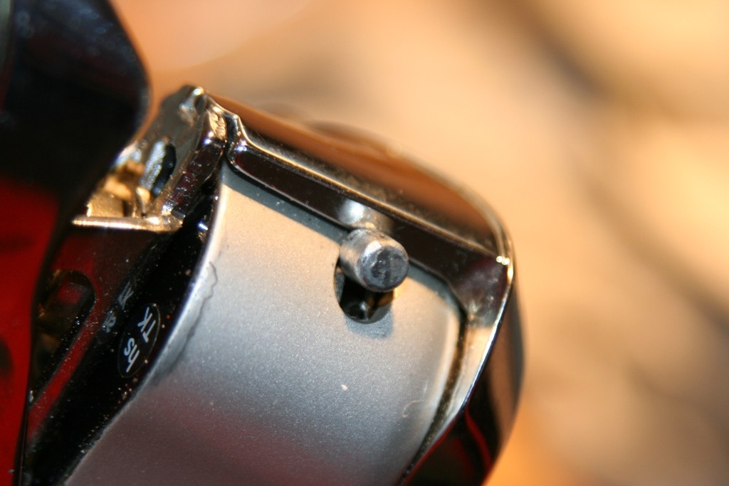 STI-7400-2.JPG