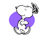 gifs_snoopy_02.gif