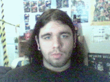 adam02.gif