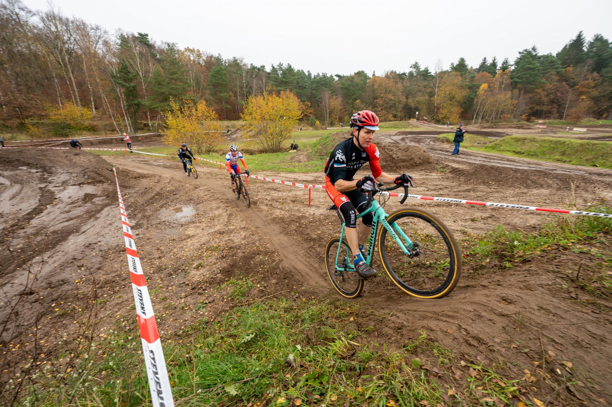 SCCC-Moelln-2021-11-13-204.jpg