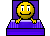 b050.gif