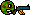 animierte-smilies-militaer-011.gif