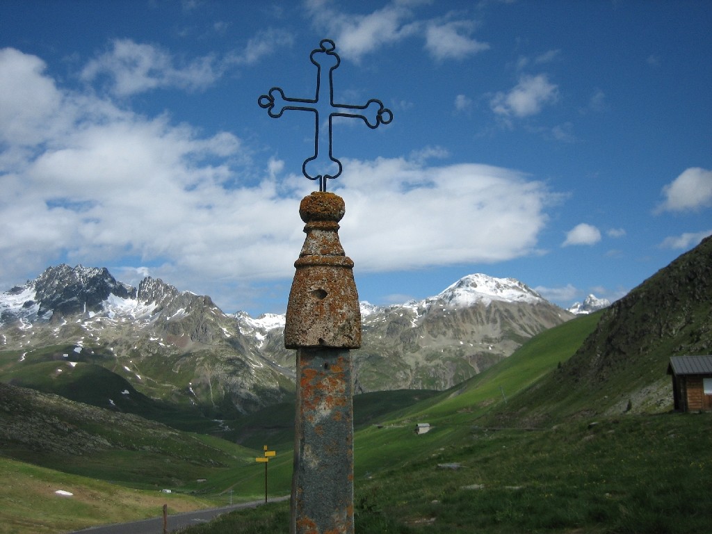 DaseiserneKreuz.jpg