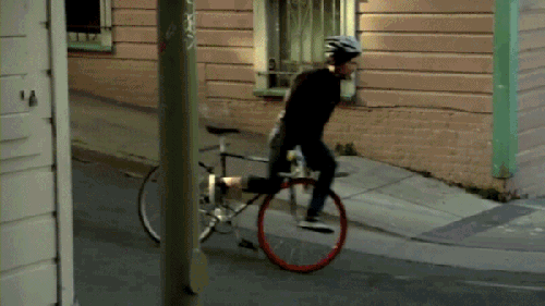 animated_gifs_146-009.gif
