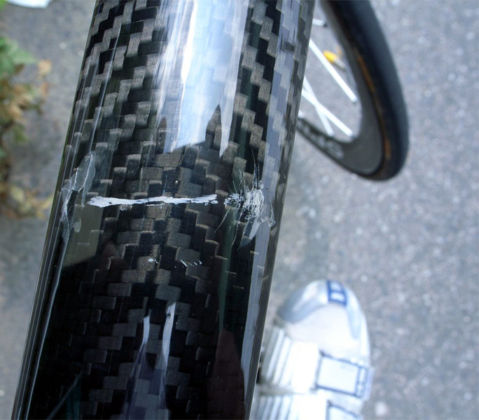 Unfall.jpg