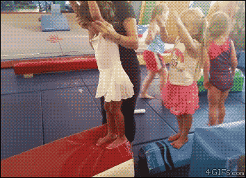 hornoxe.com_gifdump217_29.gif