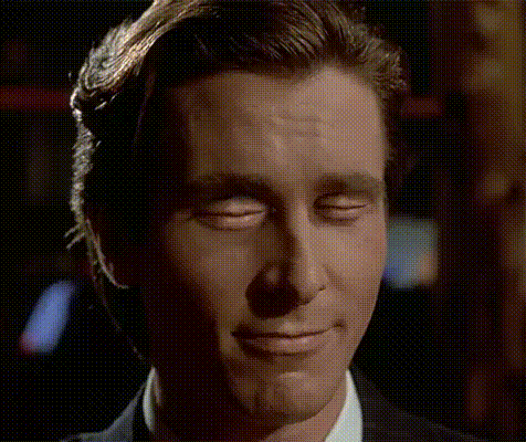 133925-gif.262271