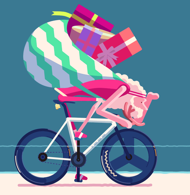 hornoxe.com_gifdump182_13.gif