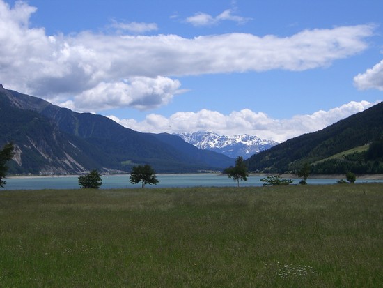 CIMG0112.JPG