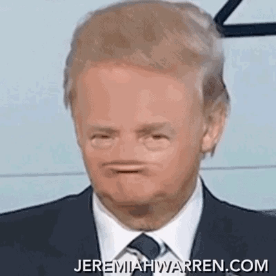 1lklP8N3IfIa4mC.gif